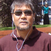 Alex Boquiren