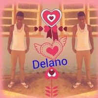 delano grant