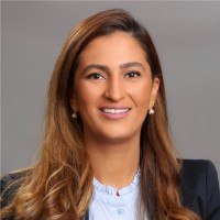دينا عوني البشير Dina Al Bashir