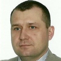 Krzysztof Czusz