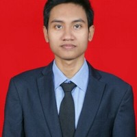 Rifdy Fachry