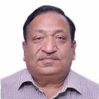 Rajendra Agrawal