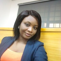 Nancy Amune