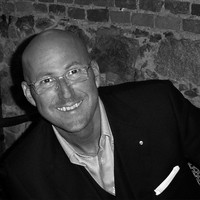 Stefano Spelta