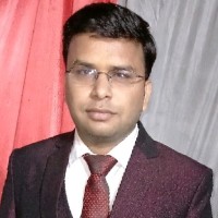 Manoj Chourasiya