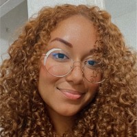 Juliana Souza