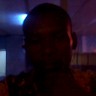 Simon Mwambala