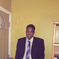 Lawrence Robinson