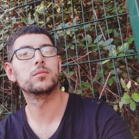 Alexandre VALADE
