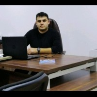 Mustafa Hasanli
