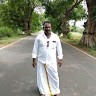 Ganesan C Ganesan