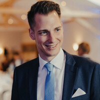 Christian Heußner