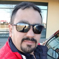 Juvencio Martinez Jr.