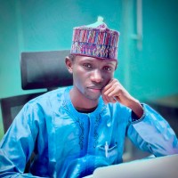 Muhammad Muhammad Tukur