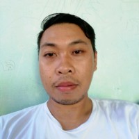 Putra Putu Eka Prawandi Adi