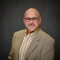 Rob Snyder