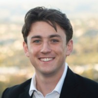 Michael Mallucci