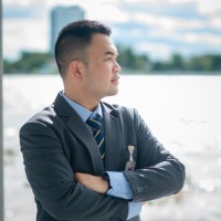 paruhat punyarpateep