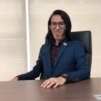Redzuan Ganda Putra Bin Md Ali