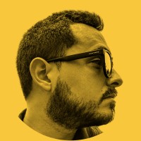 Iván Ojeda