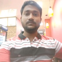 ROSHAN THAKUR