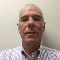 Joe Mcfarlane