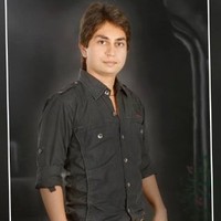 Rahul Patidar