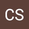 Cs Solutions