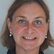 Hanneke Ketelaars