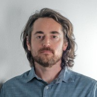 Ben Harris