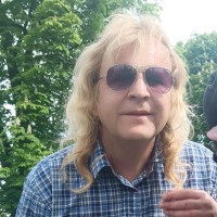 Petr Sýkora
