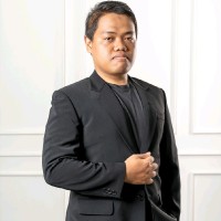 Tri Yanto