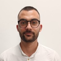 Vincenzo Sposato