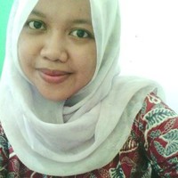 Novaliana Pertiwi