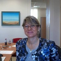 anne ravaud