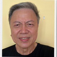Kian Seng -