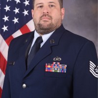 Stephen Palmer