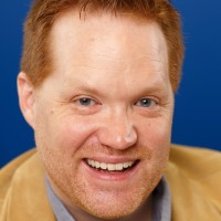 Aaron Killian