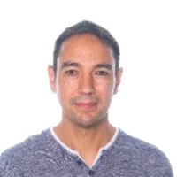 Unai Llobregat Vazquez