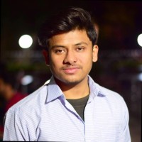Muhammad Asfand Alamgir