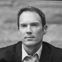 Michael Stanczyk