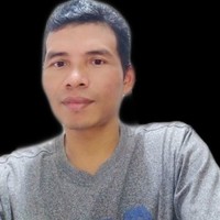 Hadi Wiki