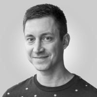 Radek Churaň