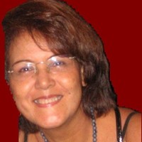 eloisa domingues