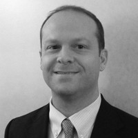Michael Tulipani