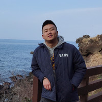 田晓勇