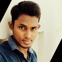 Gowthaman R