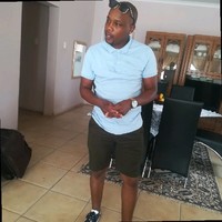 mpolokeng nick Kolokoto