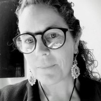 Lizette Rolland