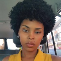 Suzeth Morais